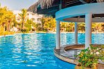 Djerba Resort
