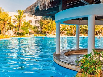 Djerba Resort