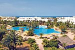 Djerba Resort