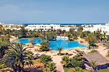 Djerba Resort