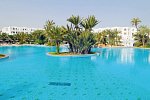 Djerba Resort