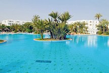 Djerba Resort