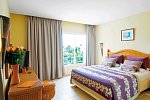 Djerba Resort