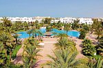Djerba Resort