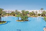 Djerba Resort