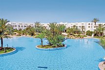 Djerba Resort