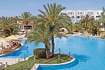 Djerba Resort