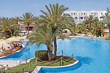 Djerba Resort