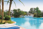 Djerba Resort