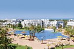 Djerba Resort