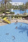Djerba Resort