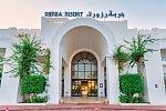 Djerba Resort