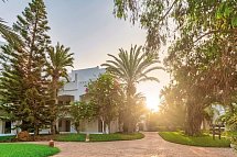 Djerba Resort