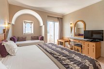 Djerba Resort