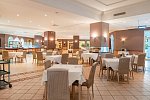 Djerba Resort