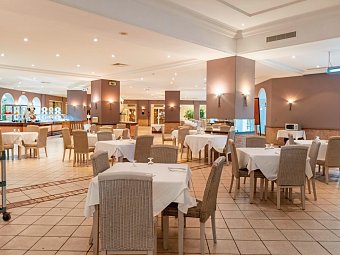 Djerba Resort