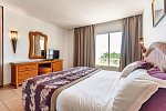 Djerba Resort