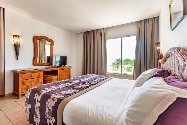 Djerba Resort