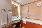 Djerba Resort