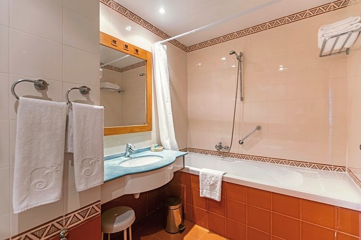Djerba Resort