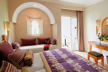 Djerba Resort