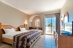 Djerba Resort