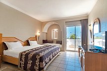 Djerba Resort