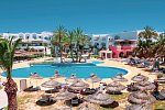 Golf Beach Djerba & Thalasso