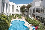 Golf Beach Djerba & Thalasso