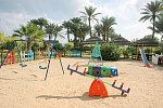 Golf Beach Djerba & Thalasso