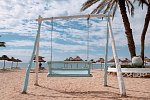 Golf Beach Djerba & Thalasso