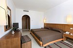 Golf Beach Djerba & Thalasso