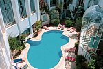 Golf Beach Djerba & Thalasso