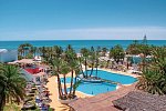 Golf Beach Djerba & Thalasso
