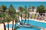 Golf Beach Djerba & Thalasso