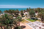 Golf Beach Djerba & Thalasso