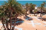 Golf Beach Djerba & Thalasso