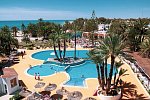 Golf Beach Djerba & Thalasso