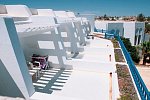 Golf Beach Djerba & Thalasso