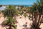 Golf Beach Djerba & Thalasso