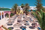 Golf Beach Djerba & Thalasso