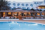 Golf Beach Djerba & Thalasso