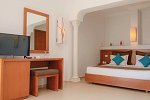 Golf Beach Djerba & Thalasso