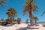 Golf Beach Djerba & Thalasso