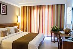 Golf Beach Djerba & Thalasso