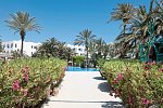 Golf Beach Djerba & Thalasso