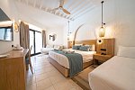 Sentido Djerba Beach