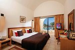 Sentido Djerba Beach