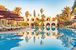 Sentido Djerba Beach