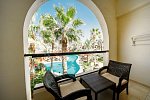 Sentido Djerba Beach